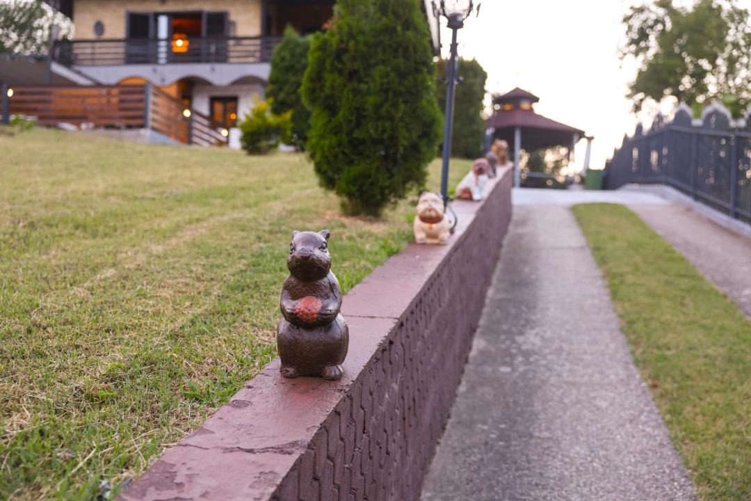 Photo of Others in Virovitica