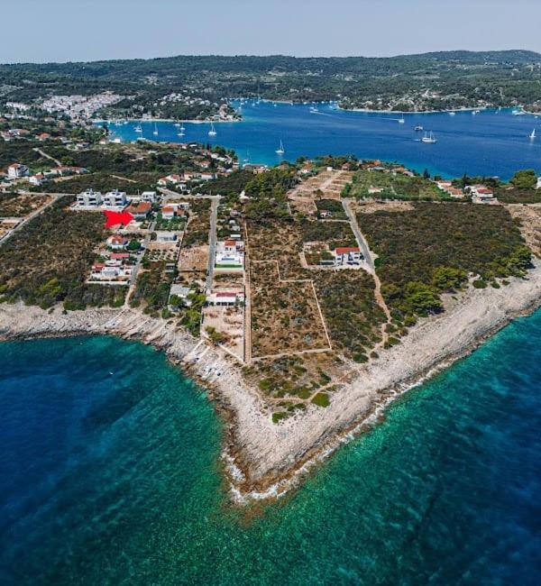 Photo of Others in Necujam