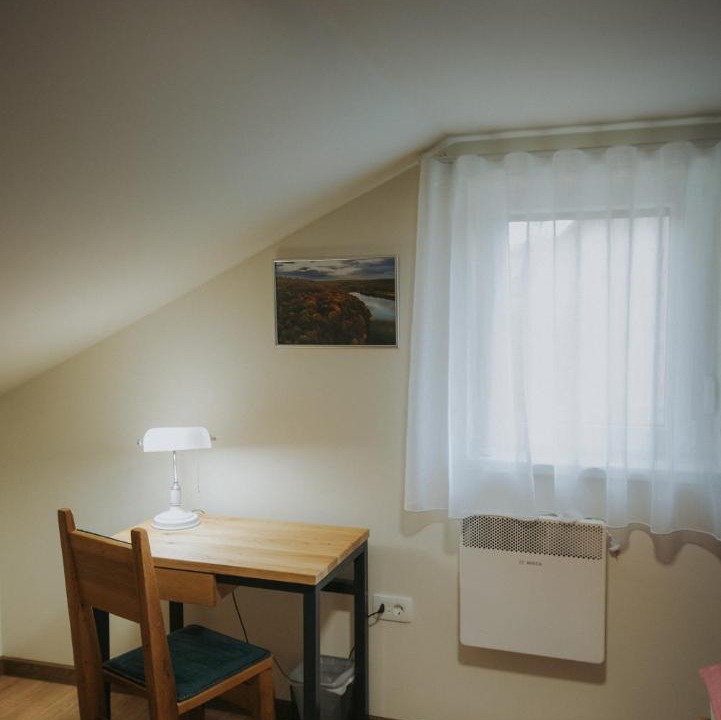 Photo of Others in Municipality of Drenje