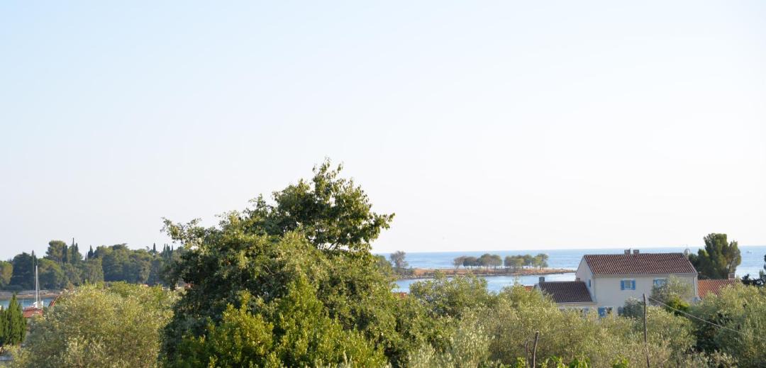 Photo of Others in Lovrecica