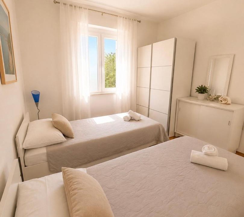 Photo of Bedroom in Businci