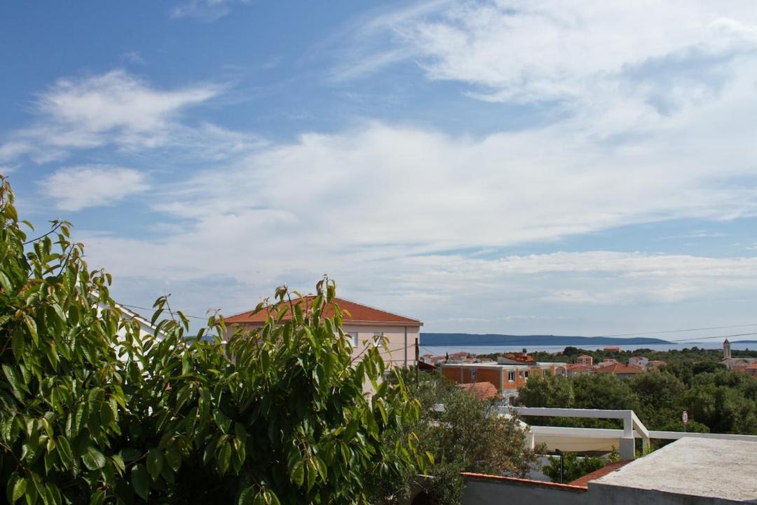 Photo of Others in Businci