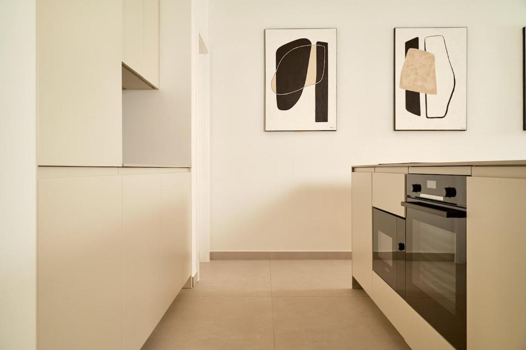 Photo of Kitchen in Lokva Rogoznica