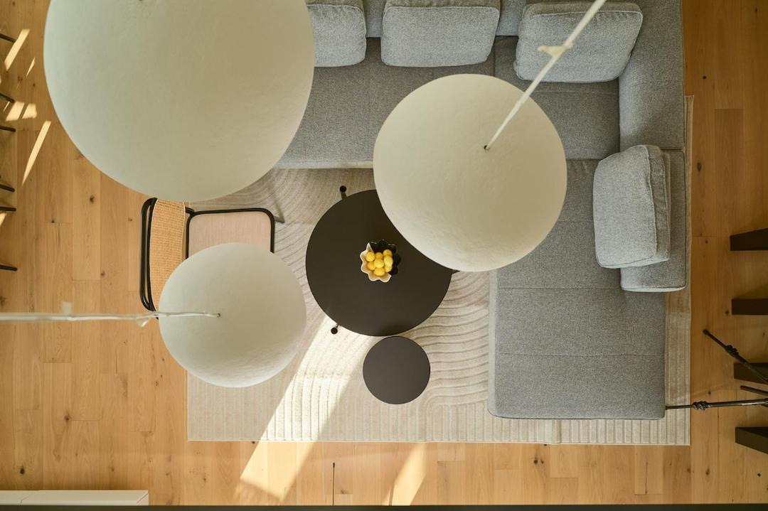 Photo of Livingroom in Lokva Rogoznica