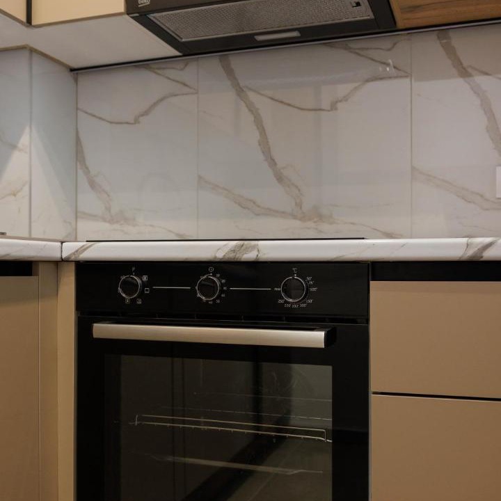 Photo of Kitchen in Laktasi