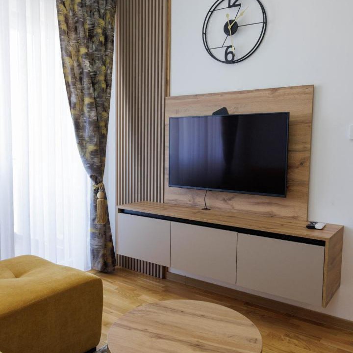 Photo of Livingroom in Laktasi