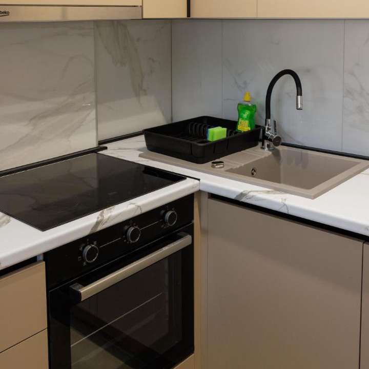 Photo of Kitchen in Laktasi
