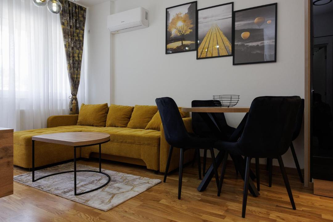 Photo of Livingroom in Laktasi