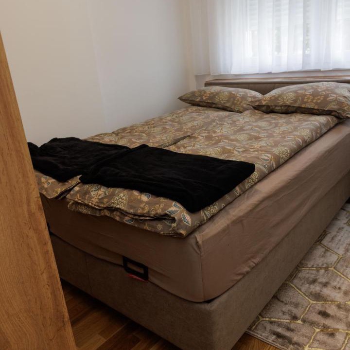 Photo of Bedroom in Laktasi