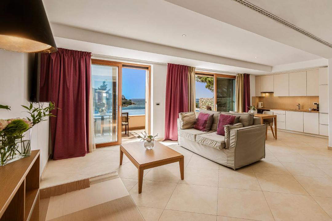 Photo of Others in Babin Kuk