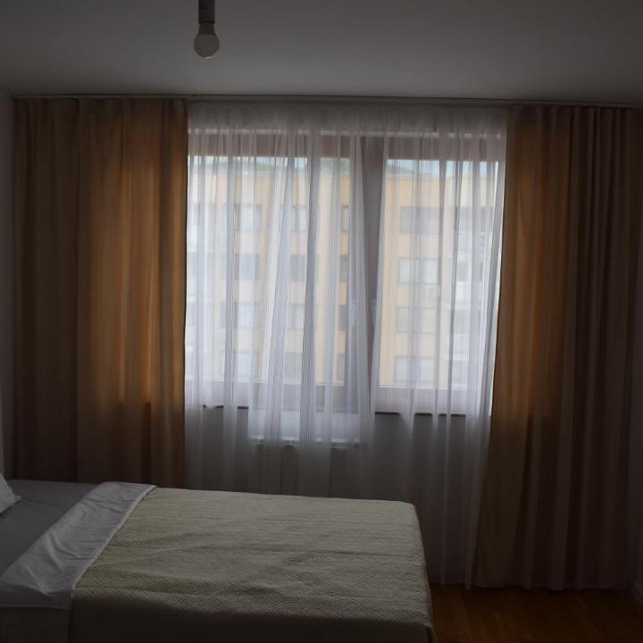 Photo of Bedroom in Sarajevo