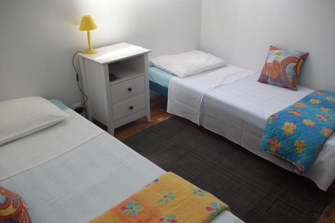 Photo of Bedroom in Sutivan