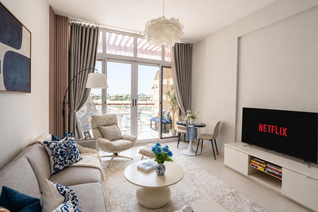Photo of Others in Palm Jumeirah