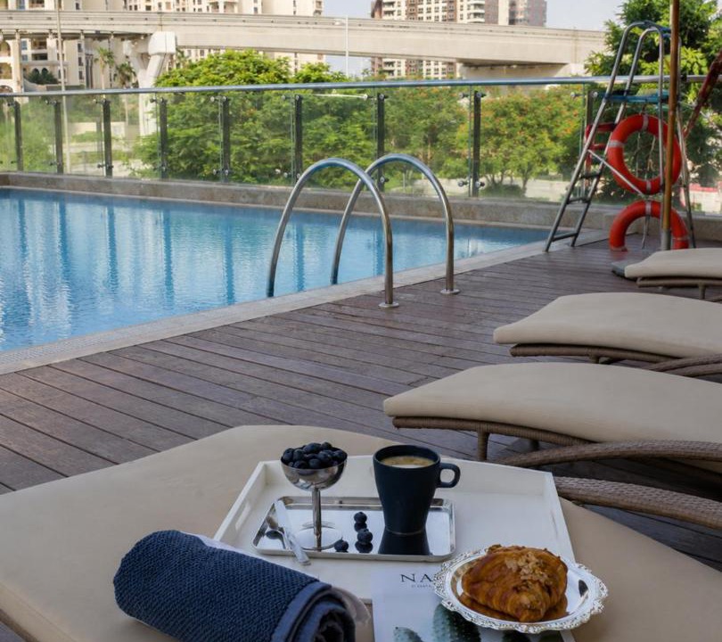 Photo of Others in Palm Jumeirah