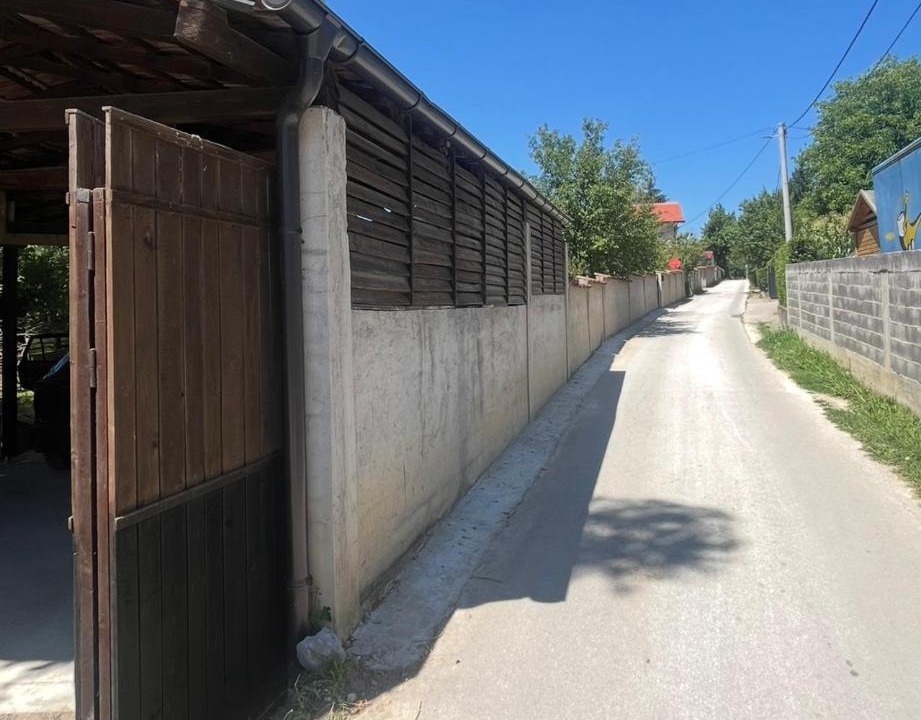 Photo of Others in Sarajevo
