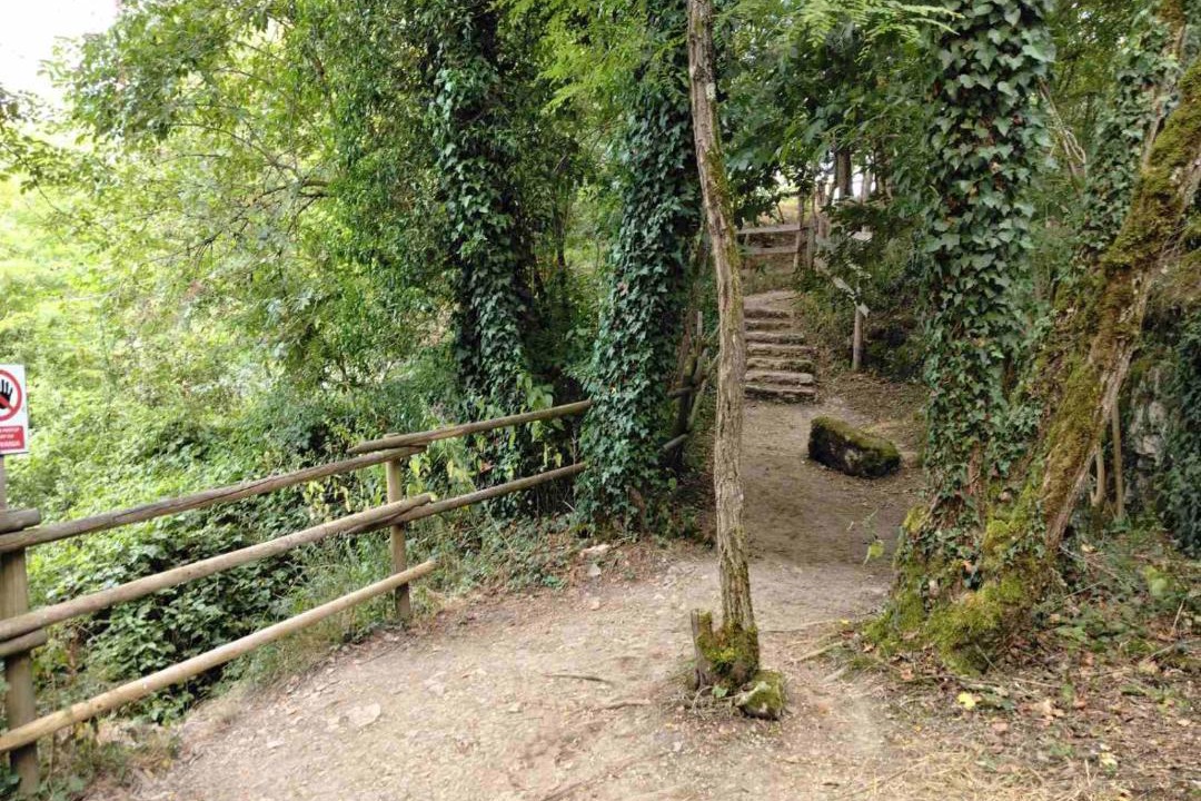 Photo of Others in Pazin