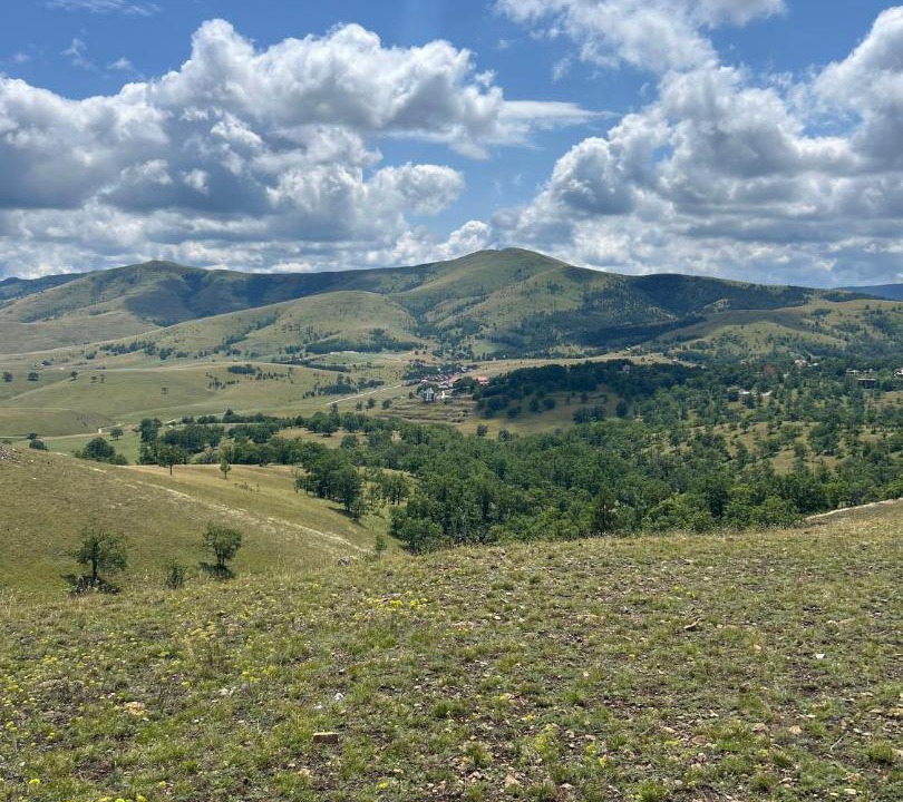 Photo of Others in Zlatibor