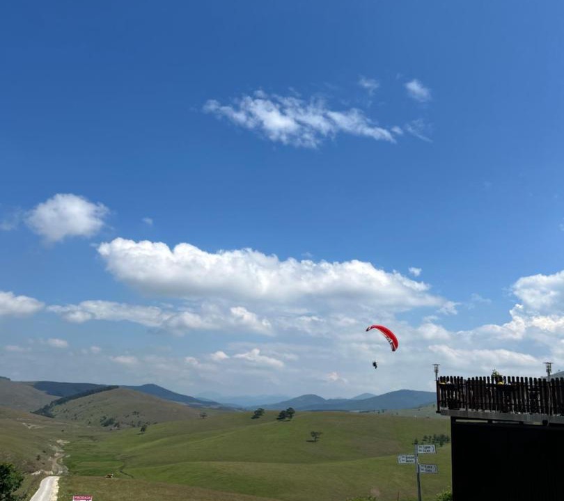 Photo of Others in Zlatibor