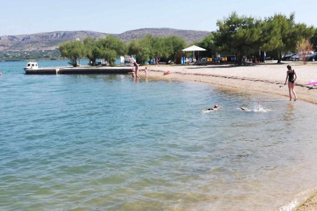 Photo of Others in Jadrtovac