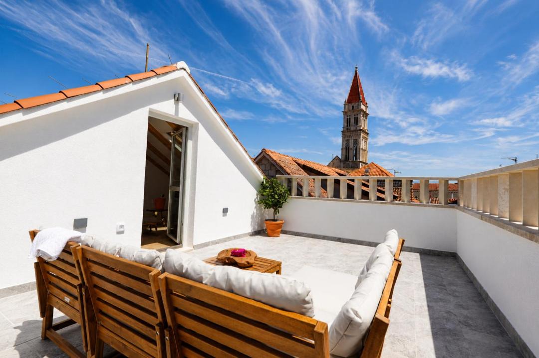 Photo of Others in Trogir