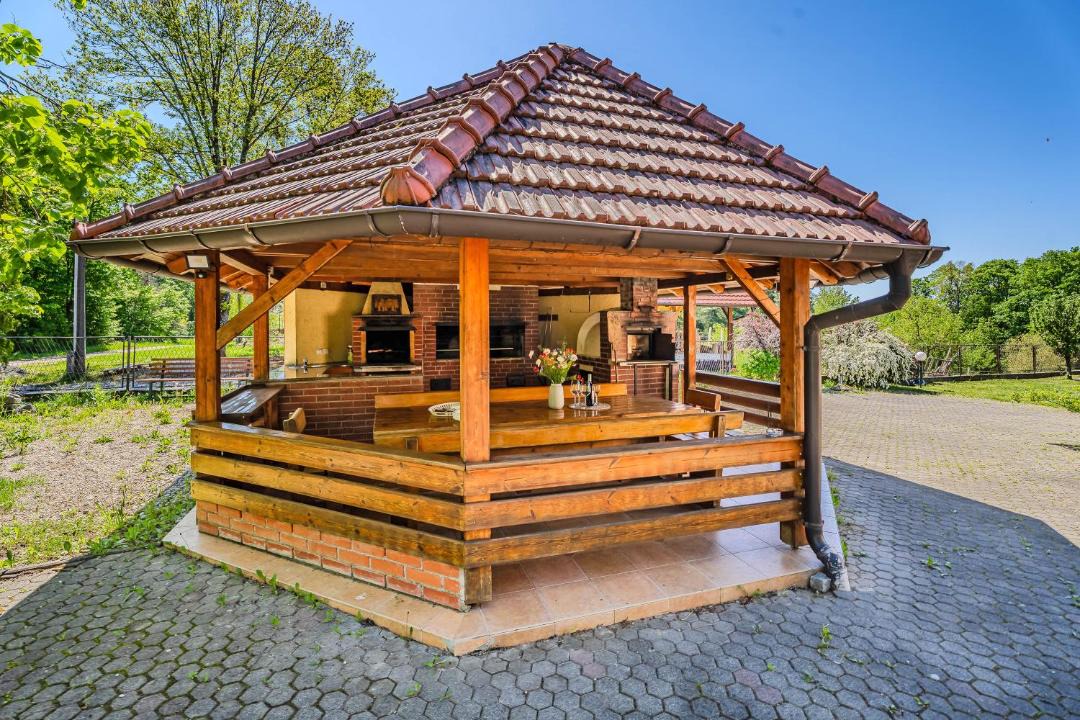 Photo of Others in Kravarsko