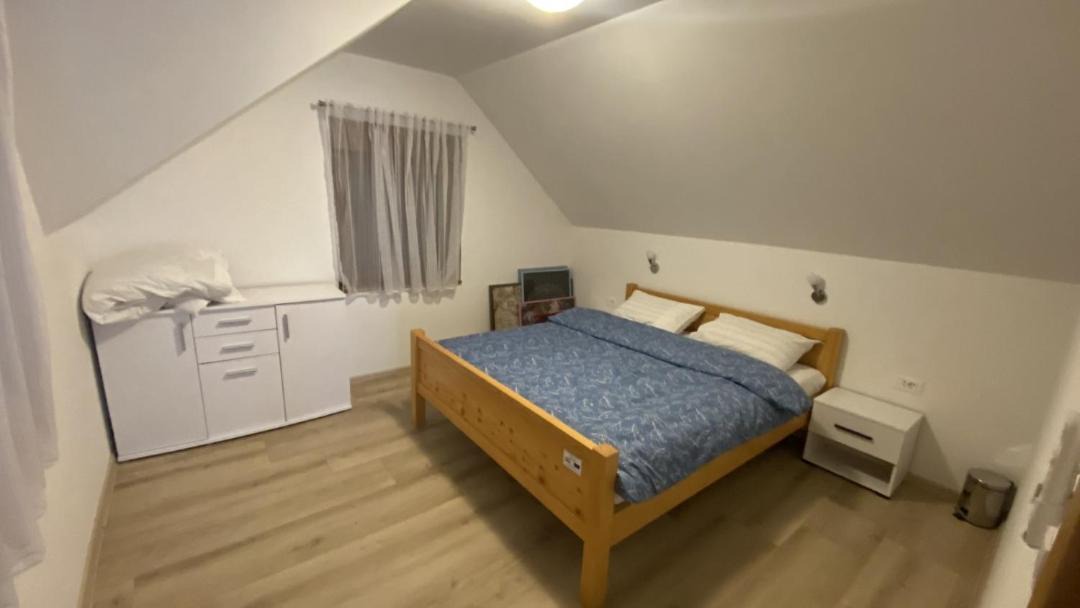 Photo of Bedroom in Gornja Rijeka