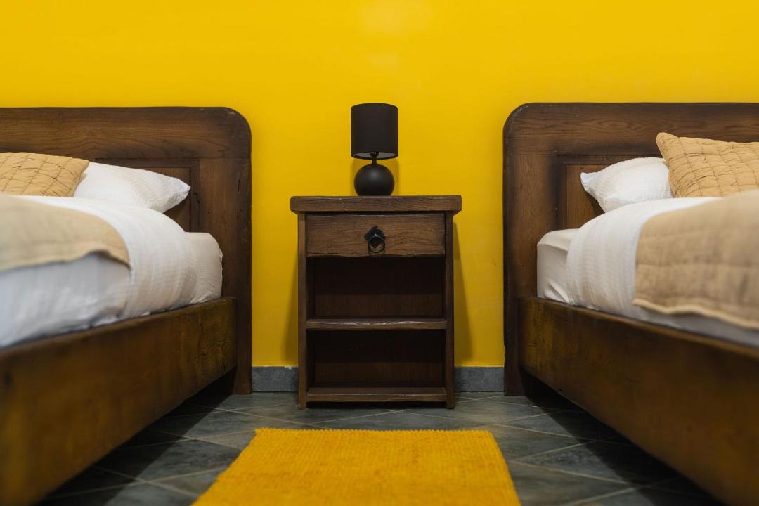 Photo of Bedroom in Aljmas