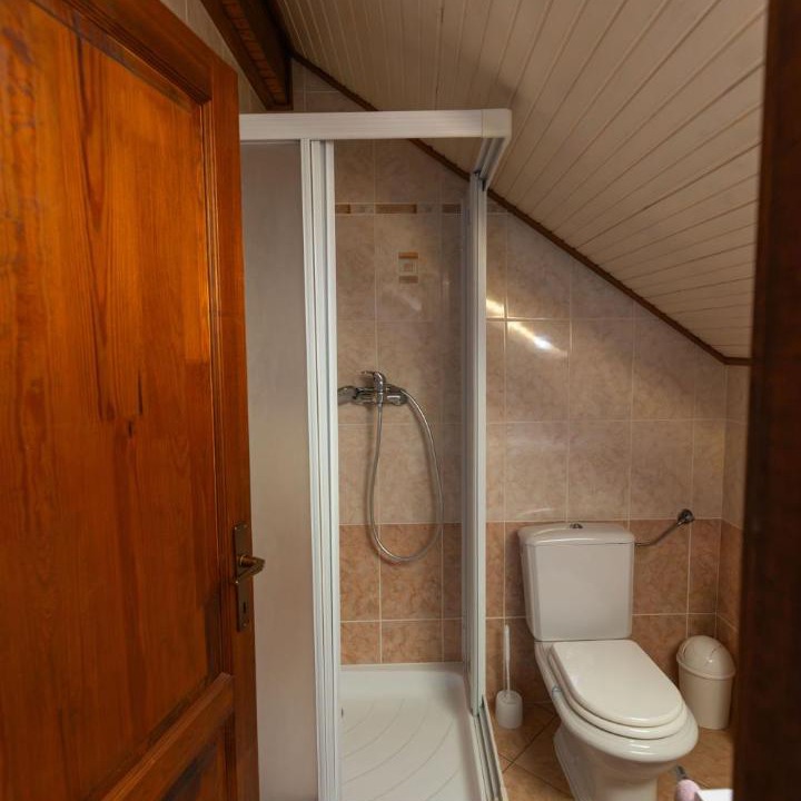 Photo of Bathroom in Aljmas