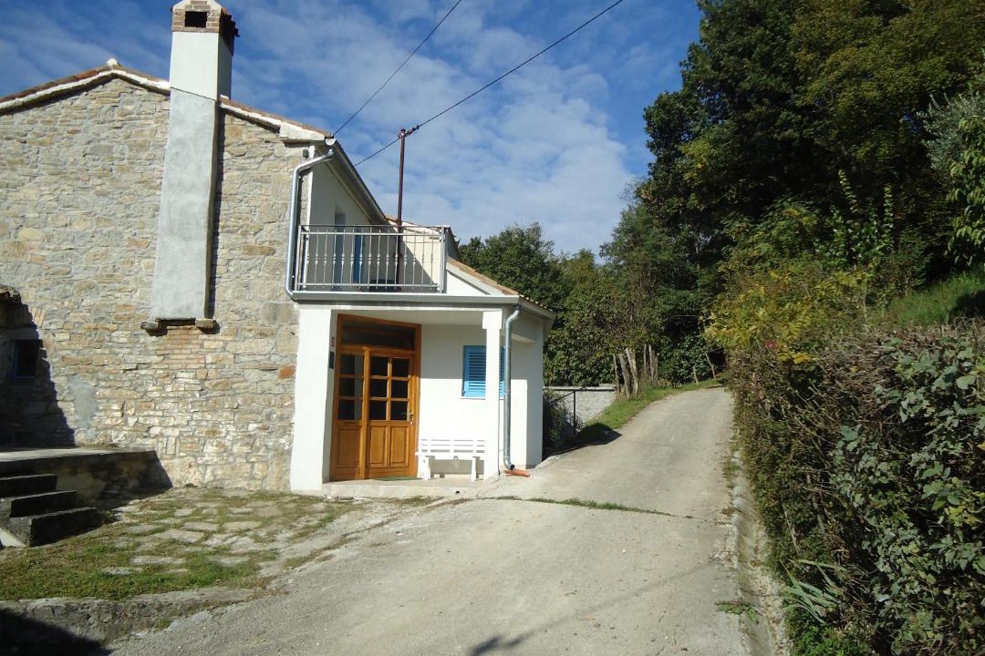 Photo of Others in Kircija