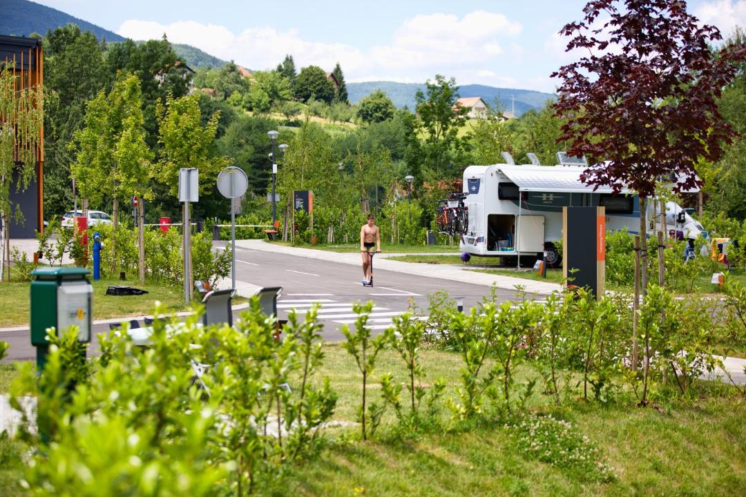 Photo of Others in Smoljanac