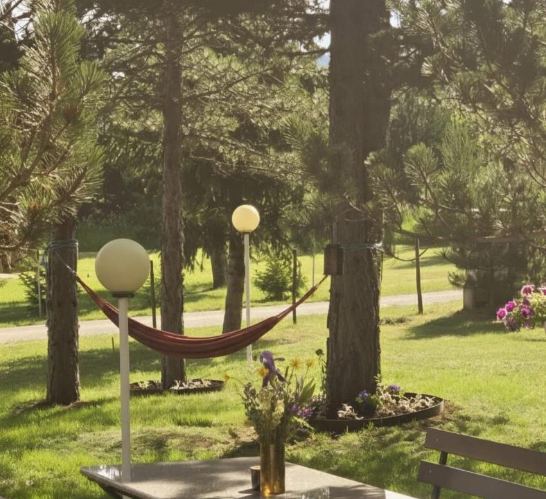 Photo of Others in Risovac
