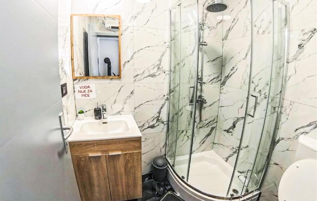 Photo of Bathroom in Varazdin