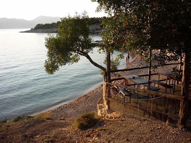 Photo of Others in Krk