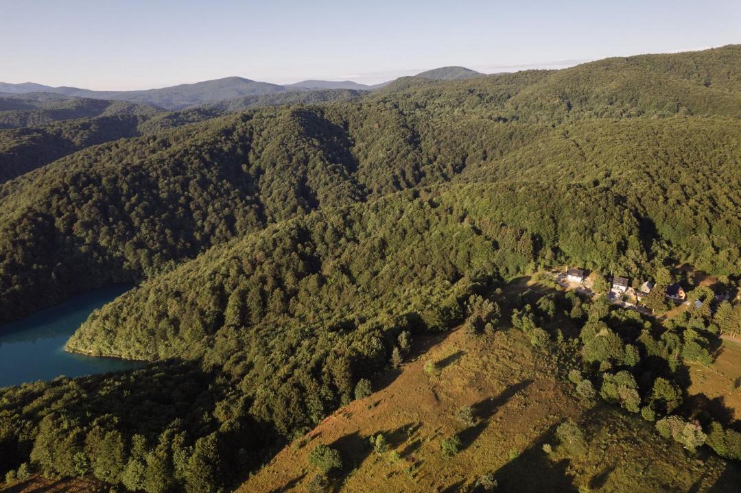 Photo of Others in Plitvica Selo