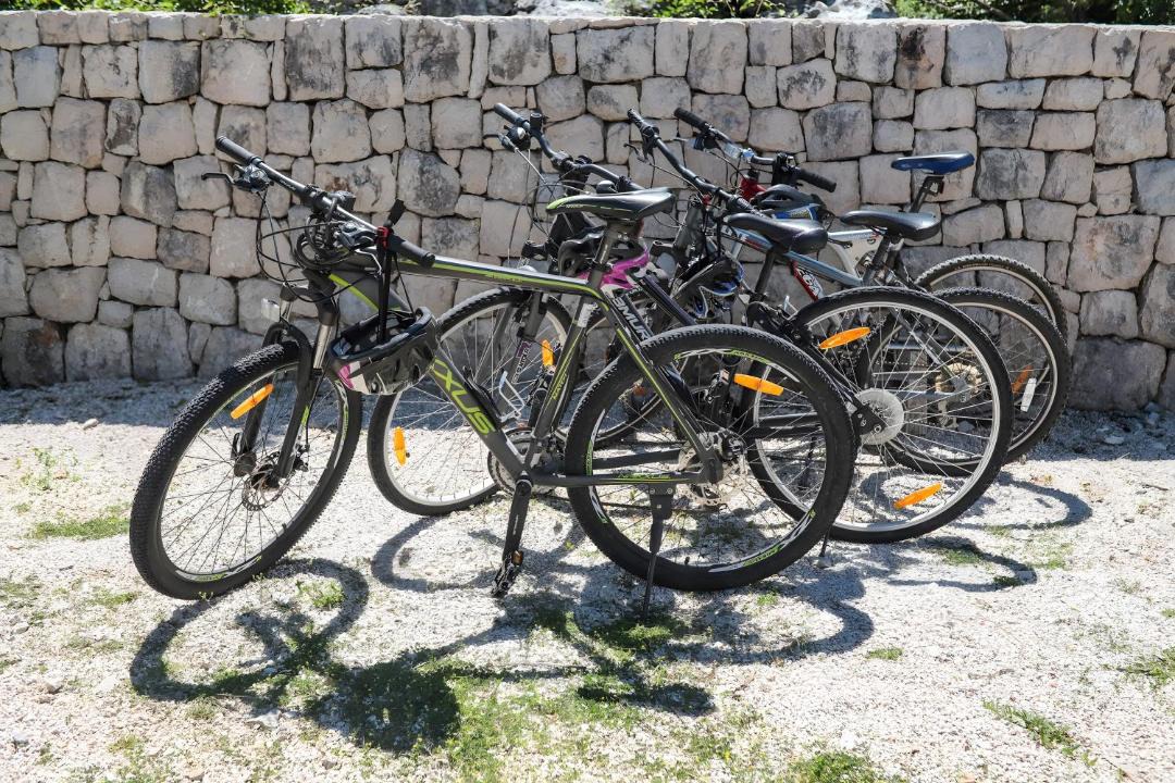 Photo of Others in Vrgorac