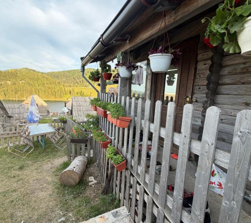 Photo of Others in Sumece