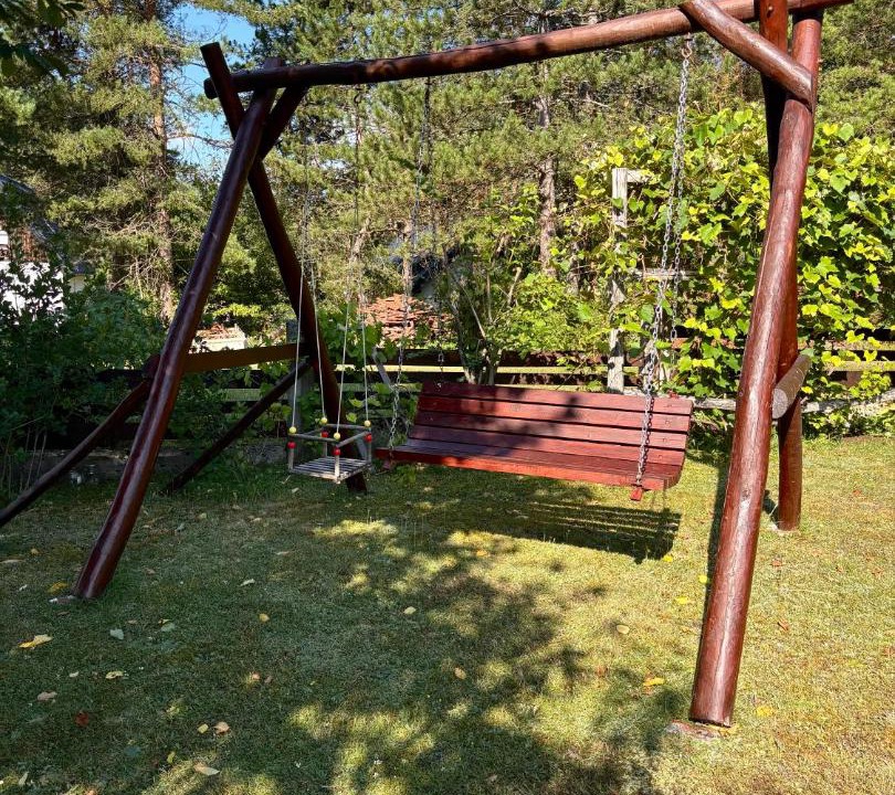 Photo of Others in Rudanovac
