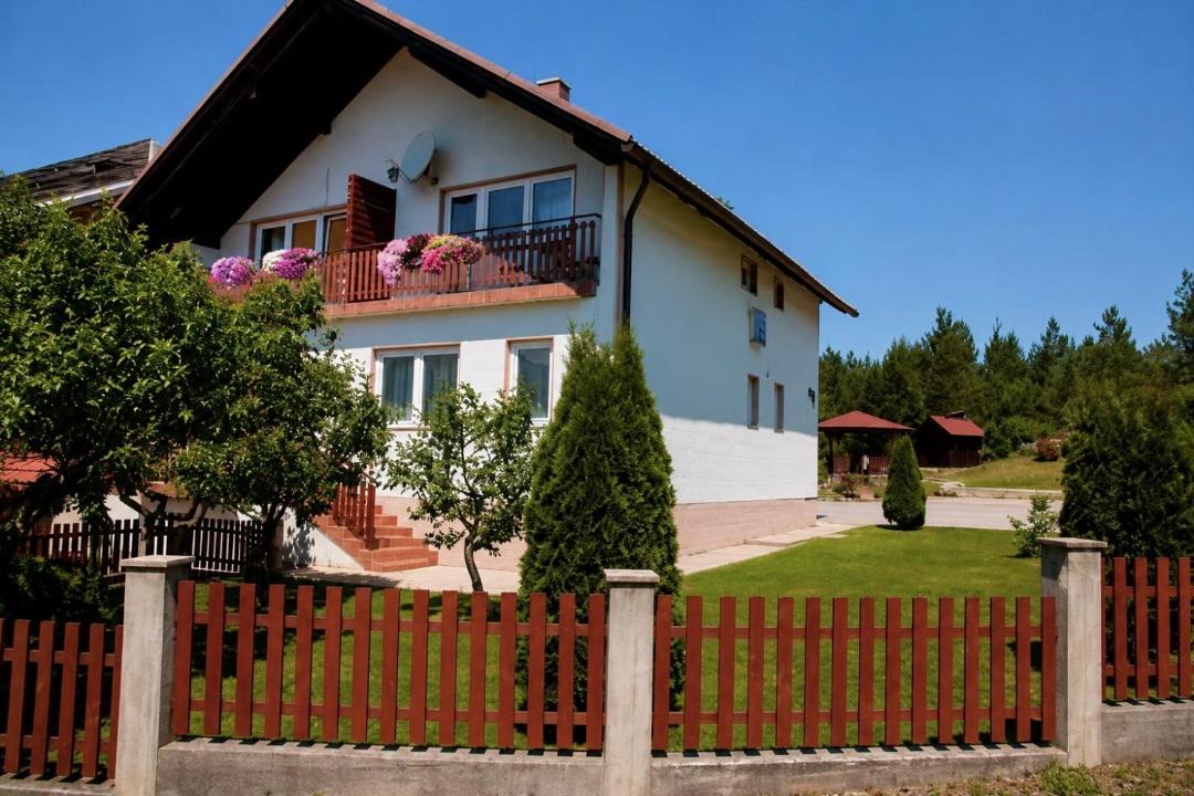 Photo of Others in Rudanovac