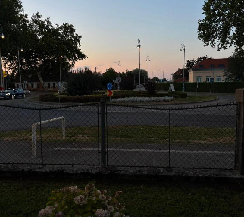 Photo of Others in Karlovac