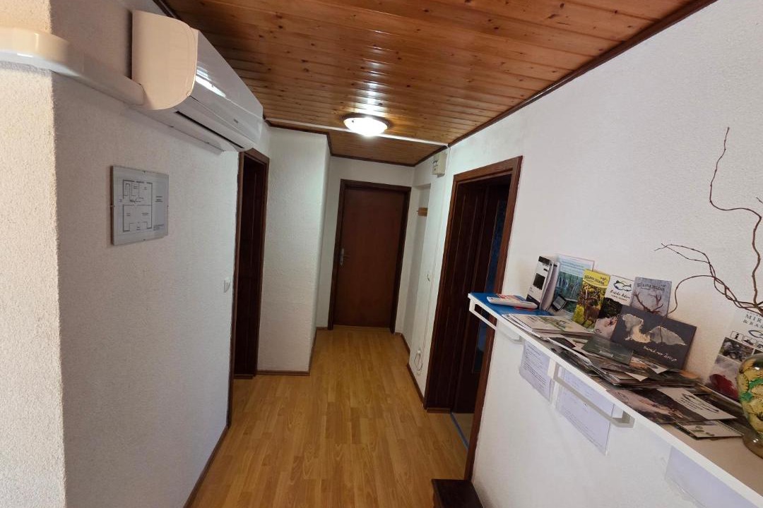 Photo of Others in Dreznik Grad