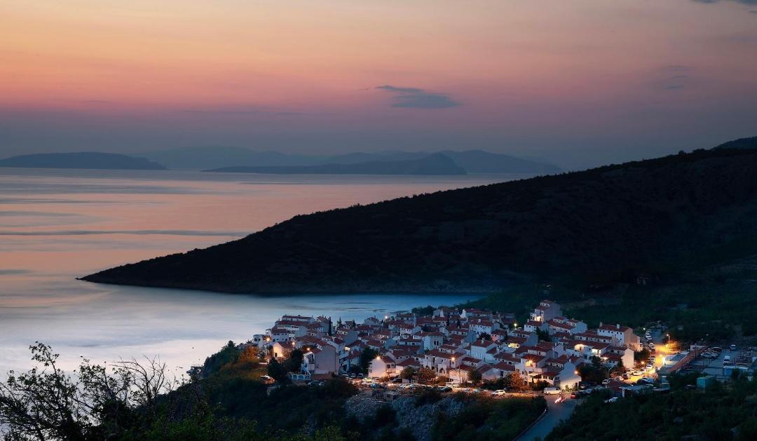 Photo of Others in Stinica