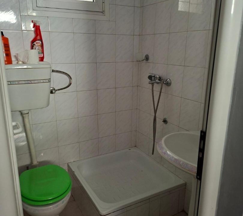 Photo of Bathroom in Zemun