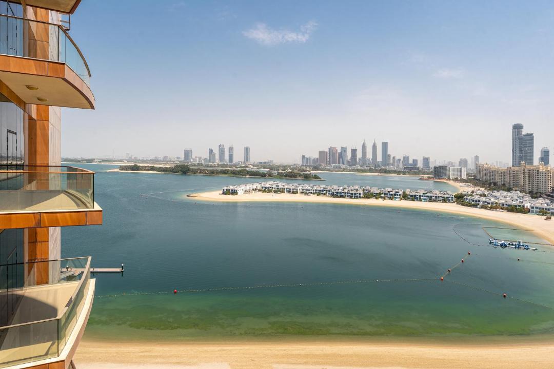 Photo of Others in Old Dubai
