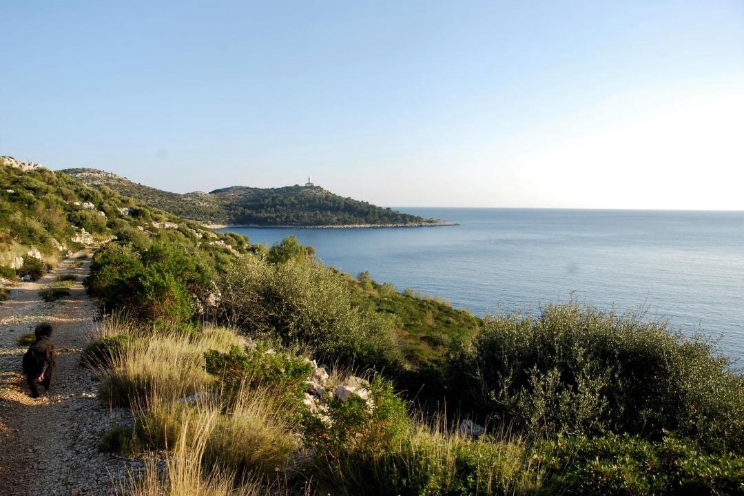 Photo of Others in Skrivena Luka
