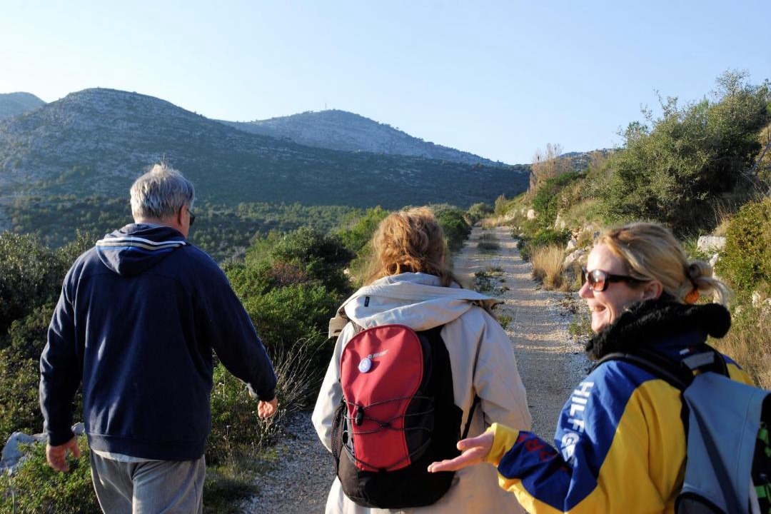 Photo of Others in Skrivena Luka