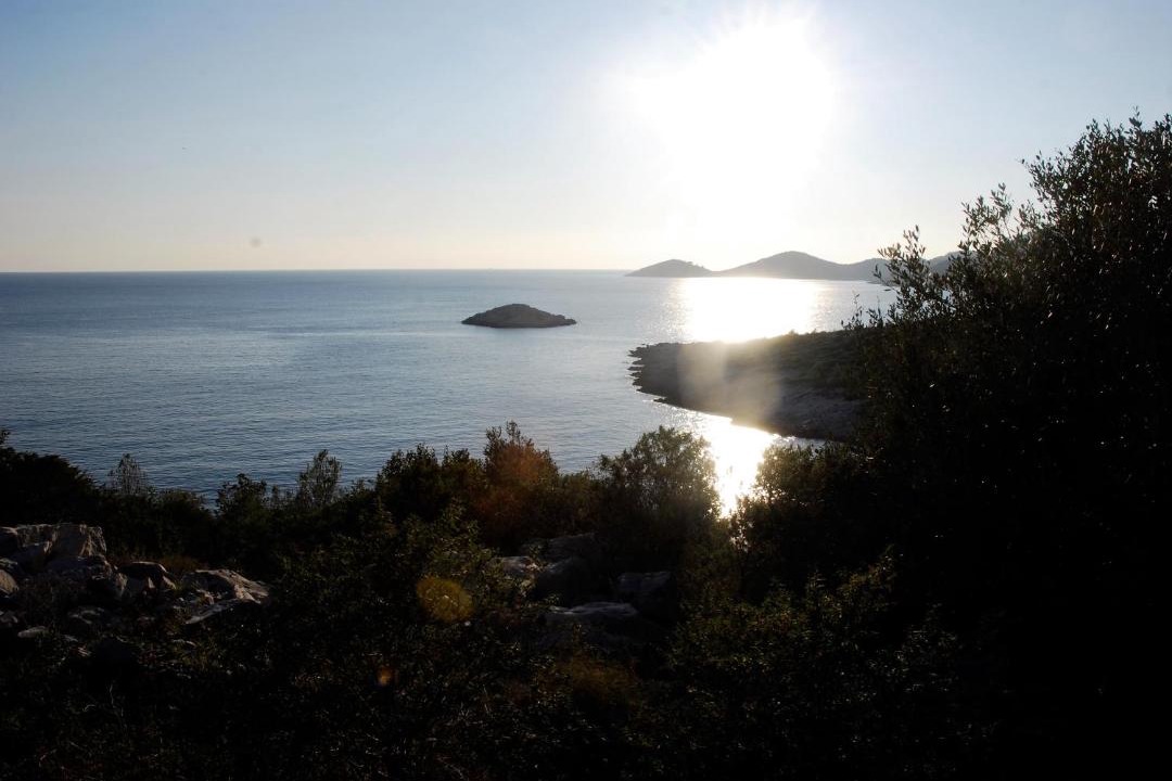 Photo of Others in Skrivena Luka