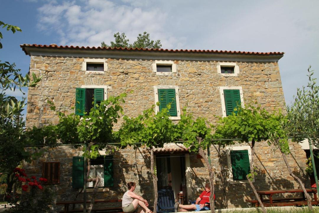 Photo of Others in Izola