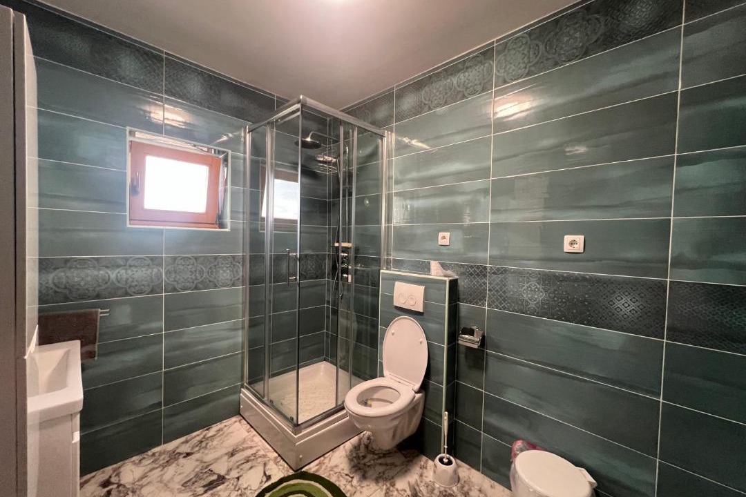 Photo of Bathroom in Ivanec