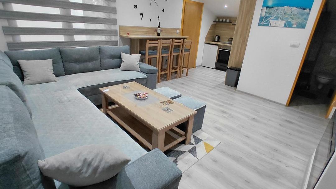 Photo of Others in Jahorina