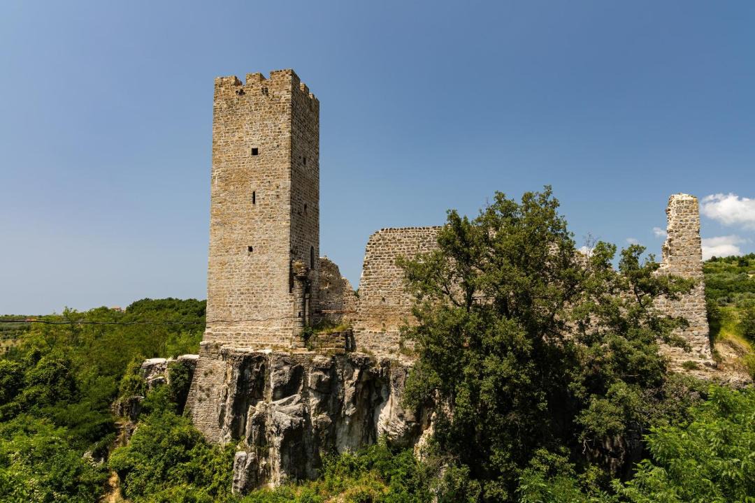 Photo of Others in Sterna